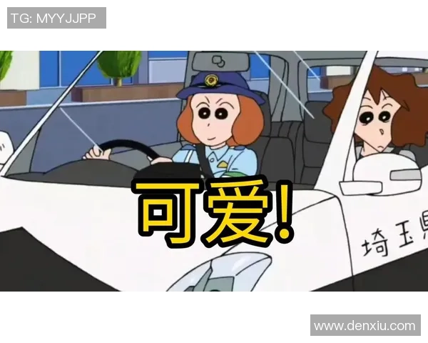 足球球星小可爱头像：展现球场魅力与可爱风采的完美融合