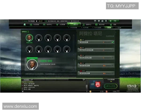足球球星卡原包市场价格分析及购买建议