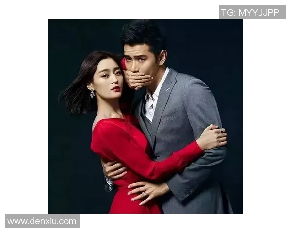 恋爱多年终成眷属 足球明星携爱人步入婚姻殿堂幸福启航