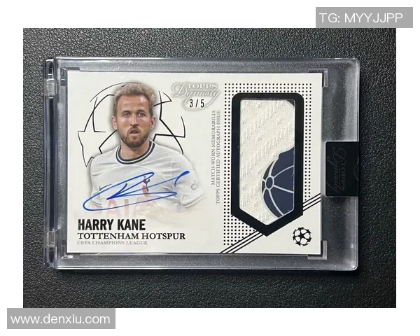 球星卡劲爆足球一元包热销开启 超值体验限时抢购中