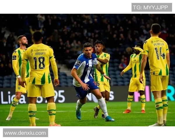 世界足球球星月薪揭秘 top球员收入如何左右足坛格局