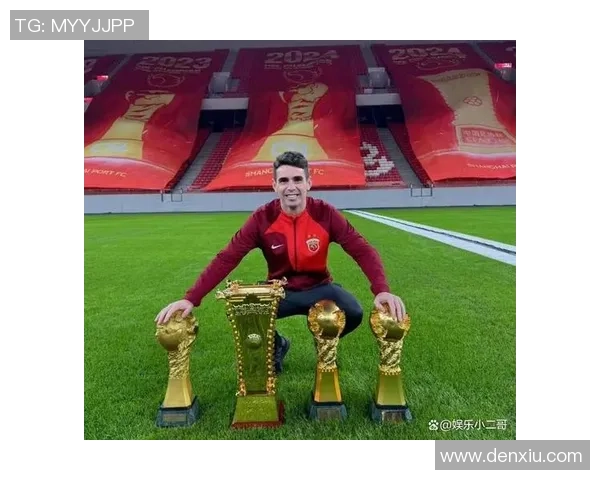 足球明星谁的歌声最动听?盘点那些既能踢球又能唱歌的球员