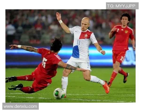 足球球星初恋故事:从绿茵场到心动时光的纯真回忆