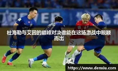 永旺彩票登录