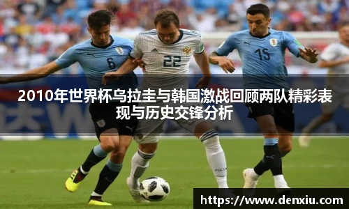 yw永旺彩票