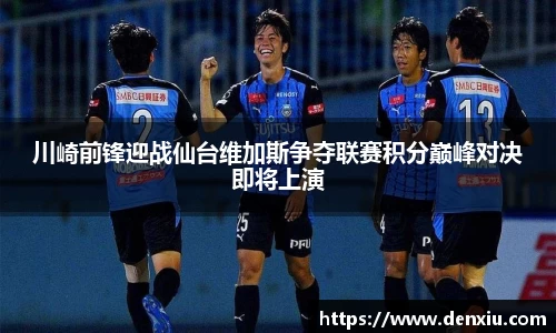 永旺彩票登录